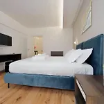 Apartment Clarino - Modern & Bright With Balcony *