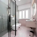Clarino - Modern & Bright With Balcony דירה *